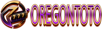 OREGONTOTO